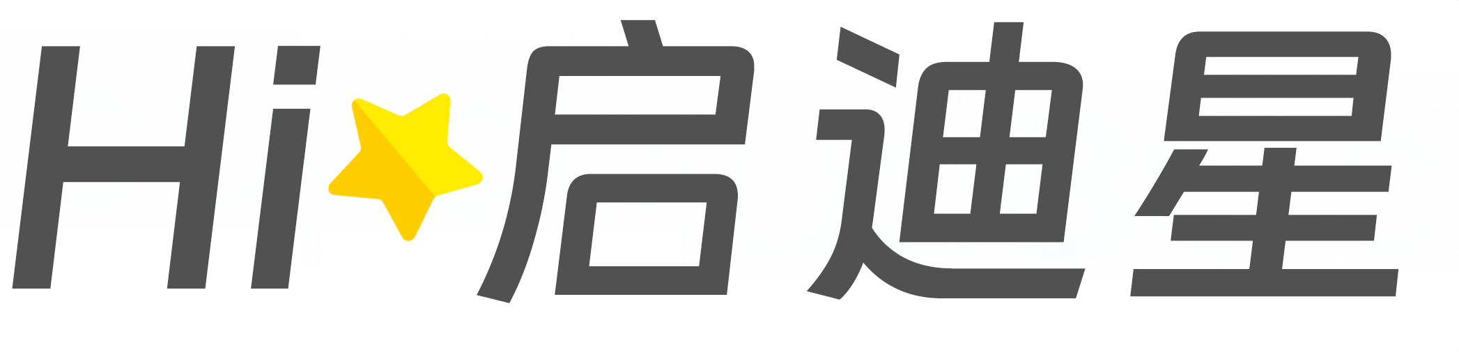 方城论文怎么写|论文辅导|论文查重|论文降AI|论文润色|论文选题|毕业论文